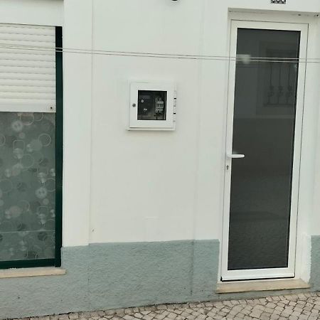 Apartamento Cavaleiro Villa Nazaré Exteriör bild