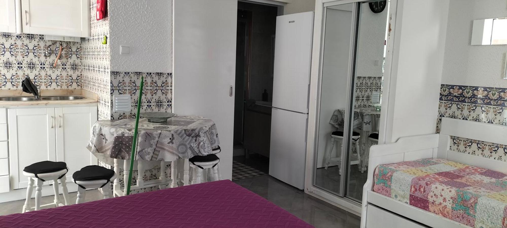 Apartamento Cavaleiro Villa Nazaré Exteriör bild