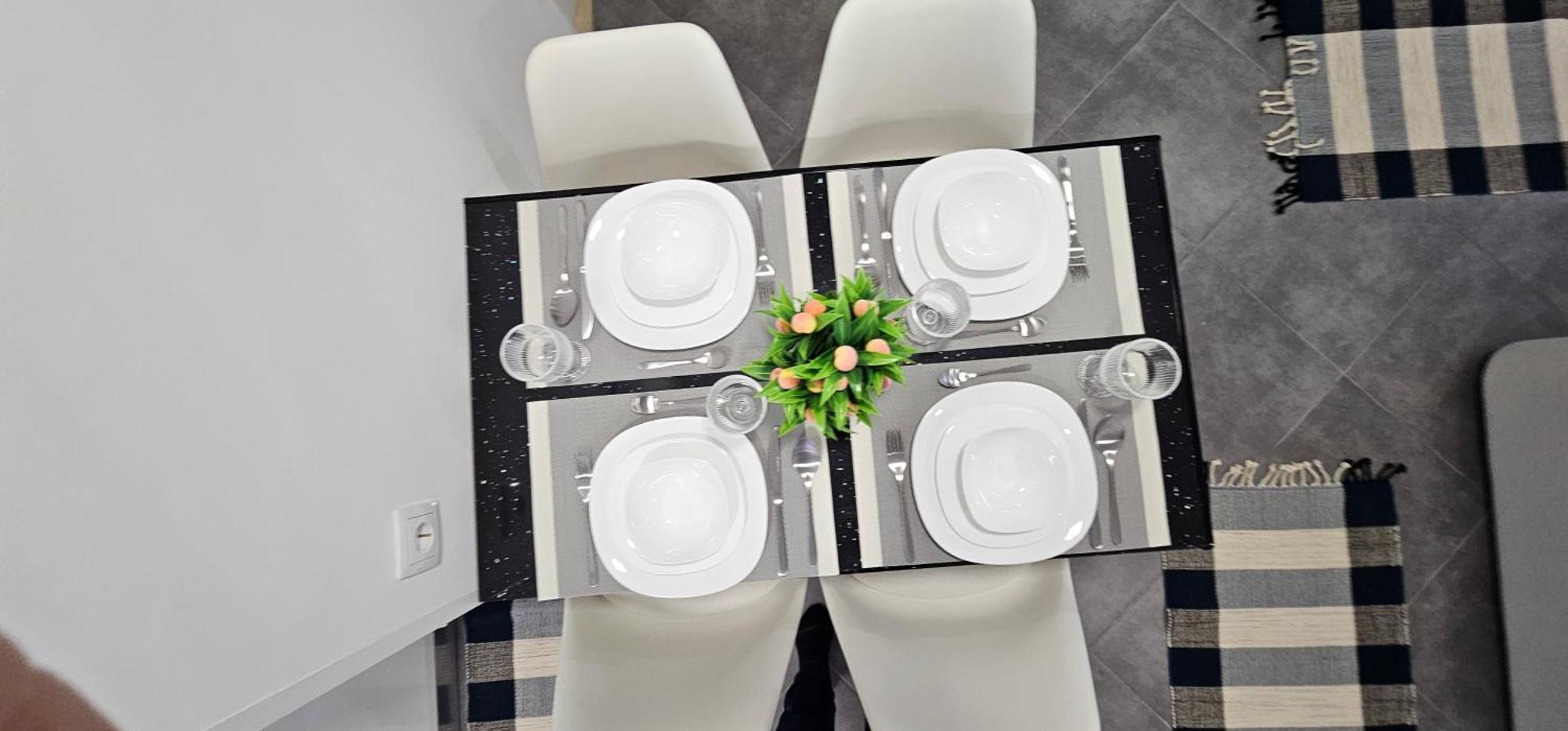 Apartamento Cavaleiro Nazaré Exteriör bild