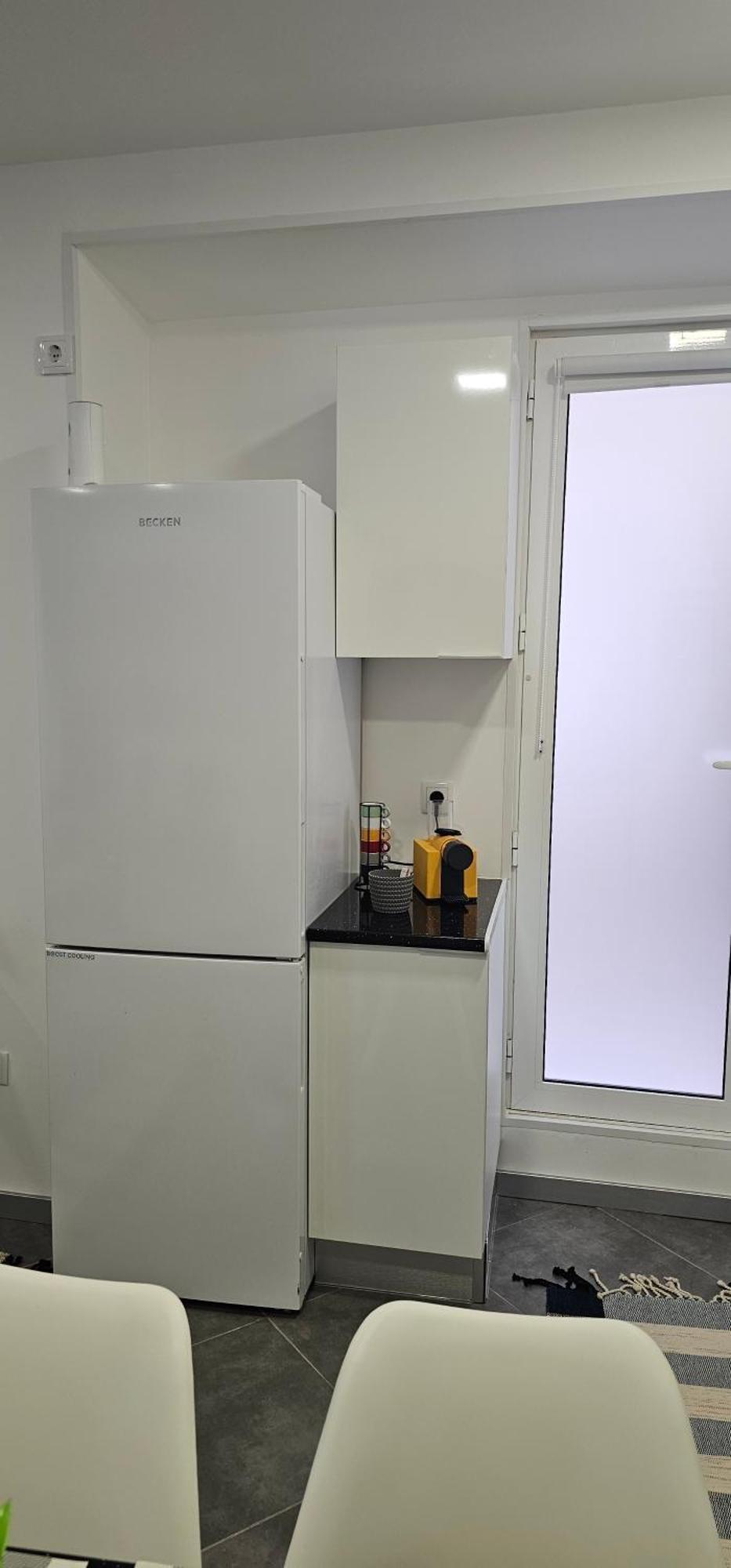 Apartamento Cavaleiro Nazaré Exteriör bild