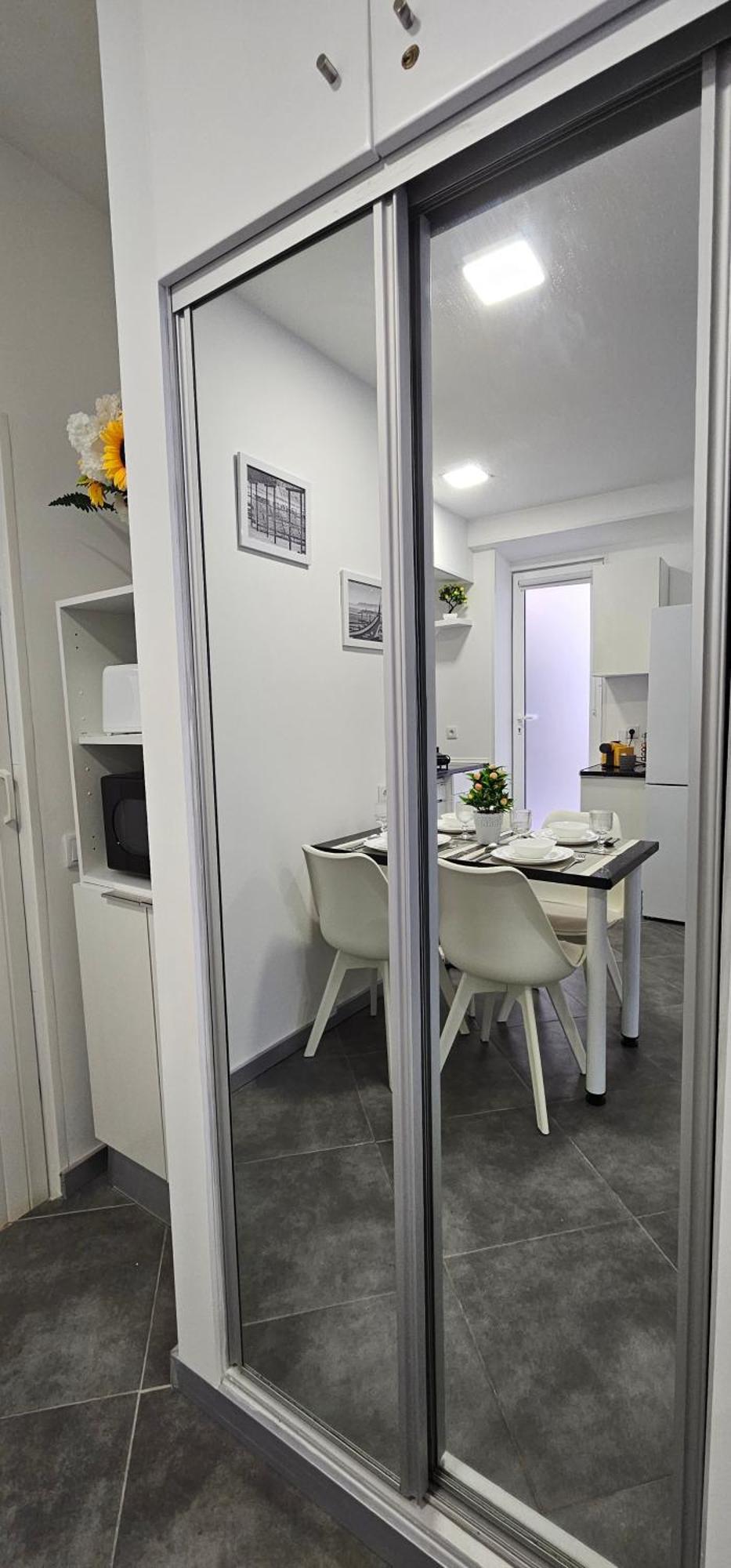 Apartamento Cavaleiro Nazaré Exteriör bild
