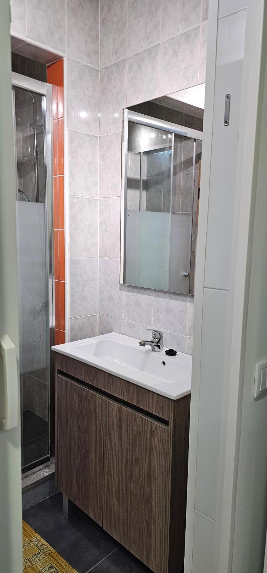 Apartamento Cavaleiro Nazaré Exteriör bild